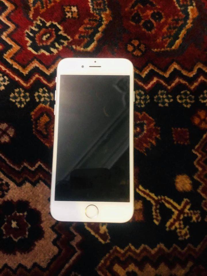 فروش-عاجل-عاجل-0784132022
