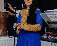 لباس افغانی