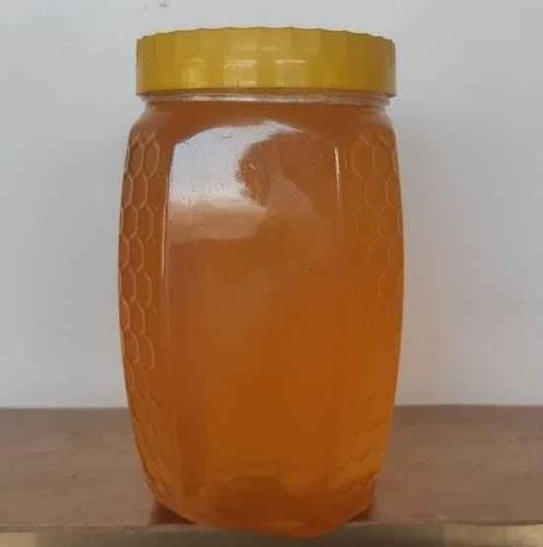 عسل خالص