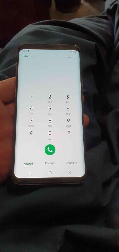 S9-plus-کوچنی-تکی-والا