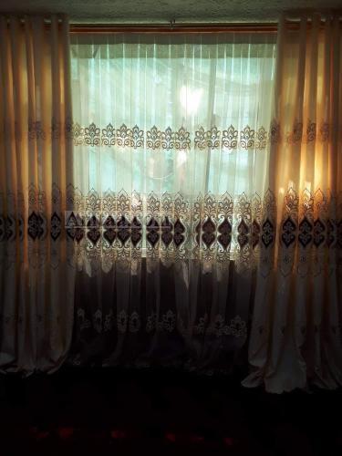 سرک--چهارم--پروژه--تایمنی