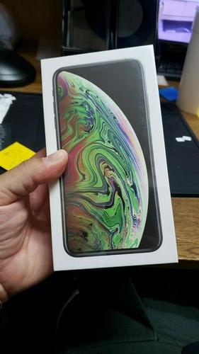 Buy Now : Samsung Galaxy S10 Plus/Apple iPhone Xs