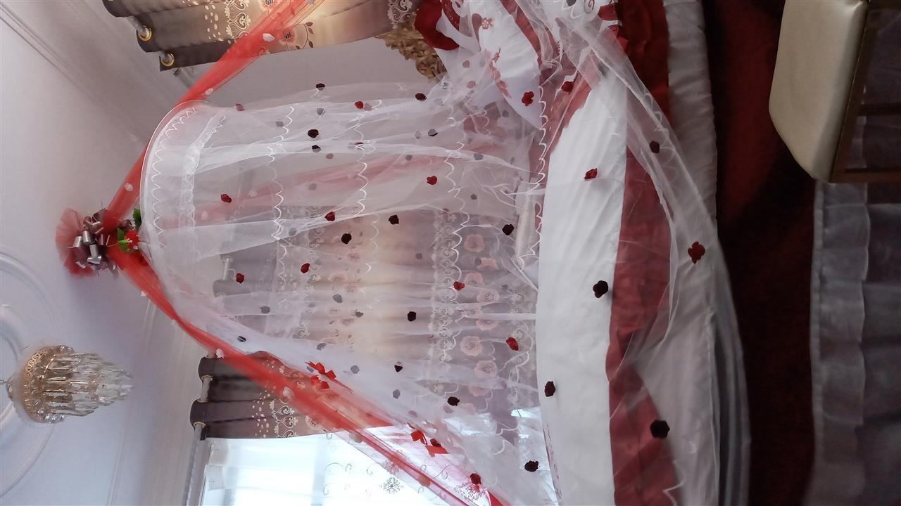 نمونه-از-کار-ما