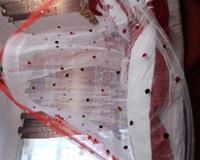 نمونه از کار ما