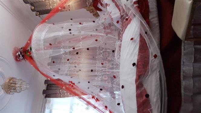 نمونه از کار ما