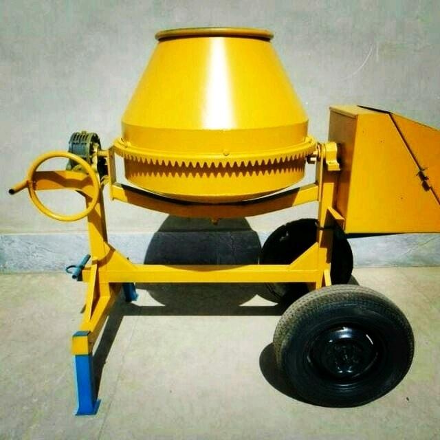بتونیر--خلاصه