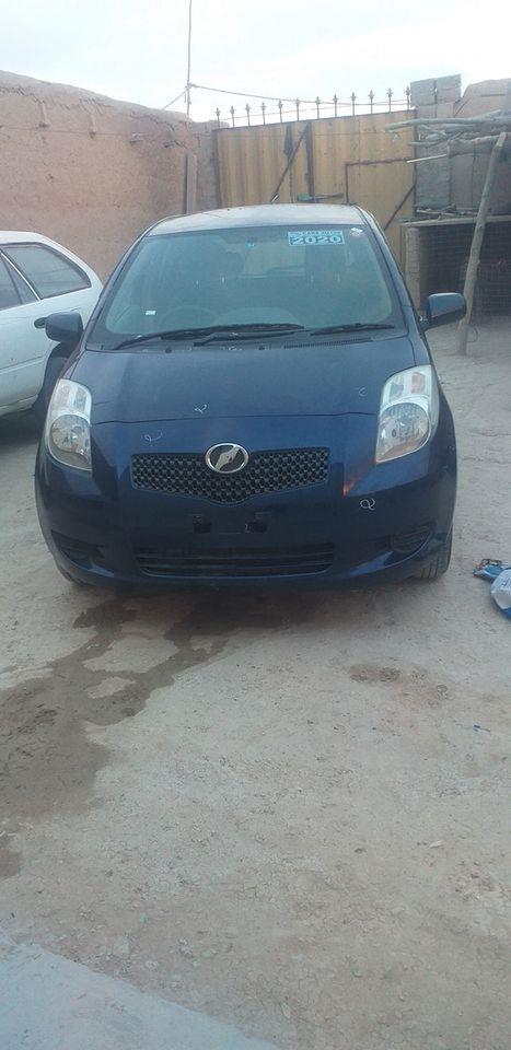 Car-Suspension---Steering