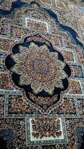 ﻓﺮﻭﺵ ﺟﻮﺭﻩ ﻗﺎﻝﯿﻥ ۷۰۰ﺷﺎﻧﻪ ﮐﺍﻣﻞ ﻧﺦ ﺑﺎﯾﺭﺍﻟﻤﺎﻥ ﺟﻨﺲ ﺑﺲﯿﺍﺭ ﺧﻮﺏ