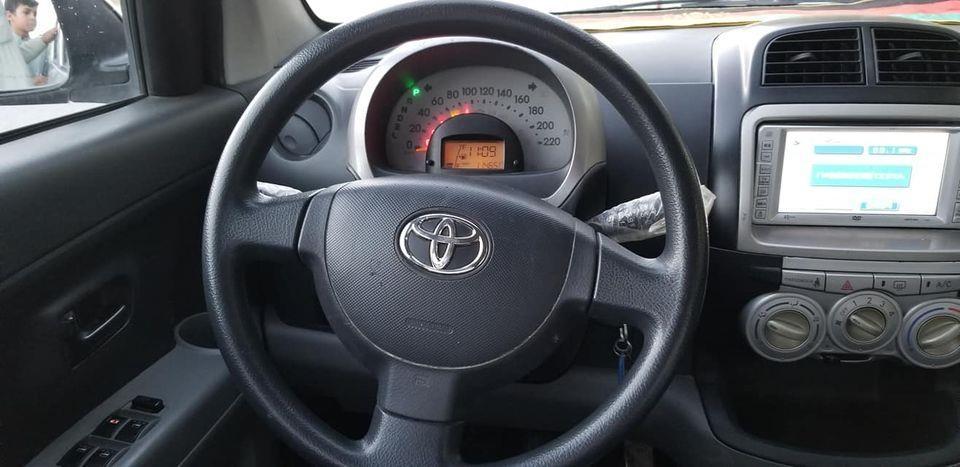 ټلیفون-نمبر-0700953513