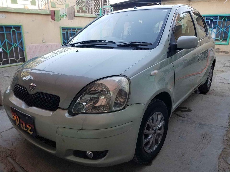 تماس-0704008116