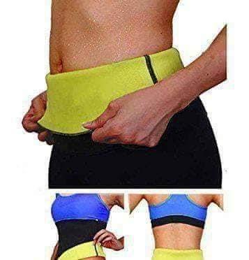 شکم-بند-های-لاغری-ترکی
