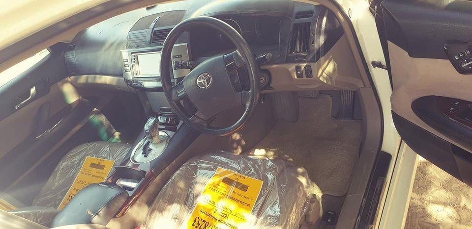 ماریکس---0781804652