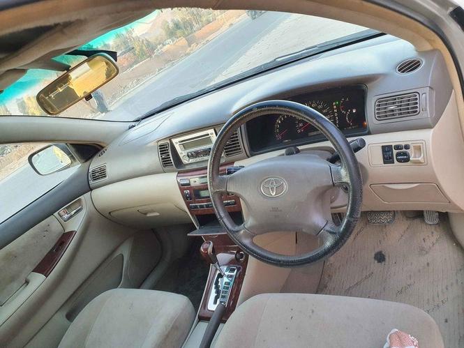 تماس شمیره: 0700179270