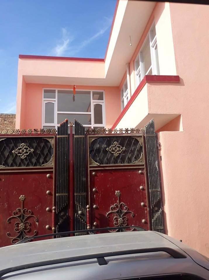 حویلی-فروشی-عاجل