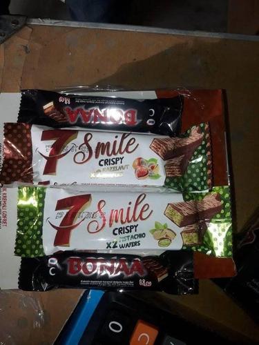 ﮐﻉﮑﻭ ﻫﺎﯼ ﺗﺮﮐﯽ ﺑﻪ ﻃﻮﺭ ﻋﻤﺪﻩ ﻭ ﭘﺭﭼﻭﻥ