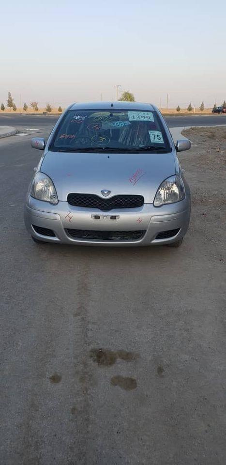 ویډذناواریده