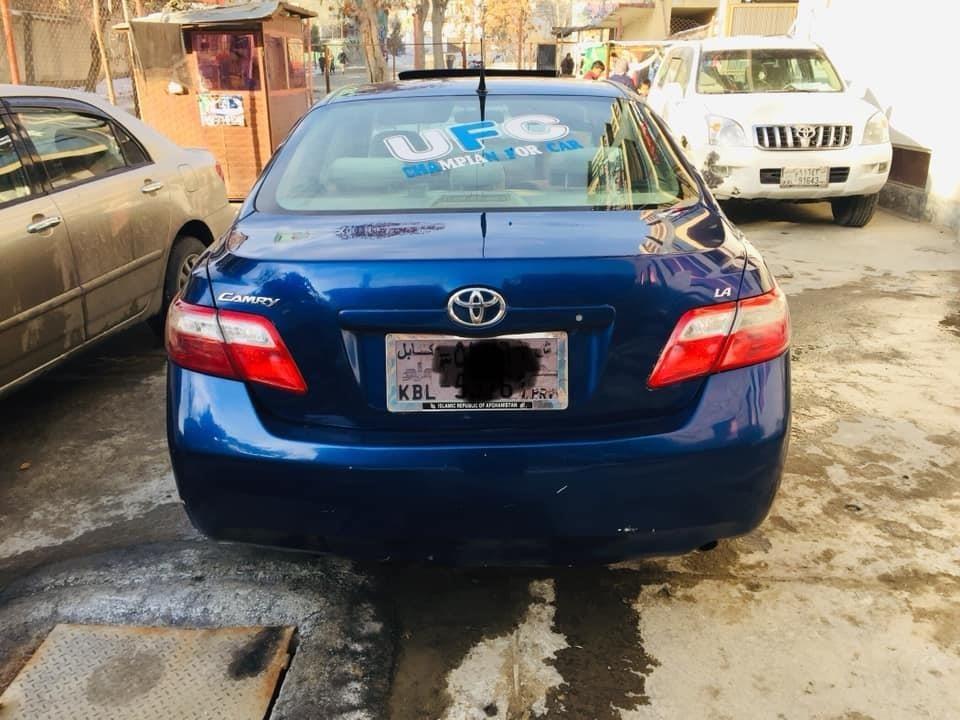 فروش-عاجل
