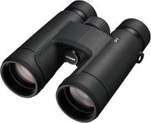 NIKON-PROSTAFF-P7-8x42mm-Binoculars