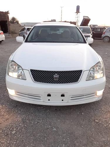 کرون رویال