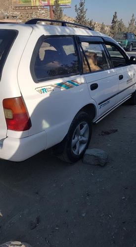 سراچه جاپانی کمانی