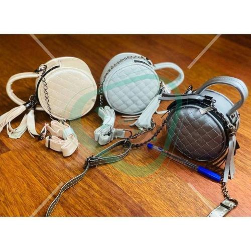 Women's Handbags & Purses