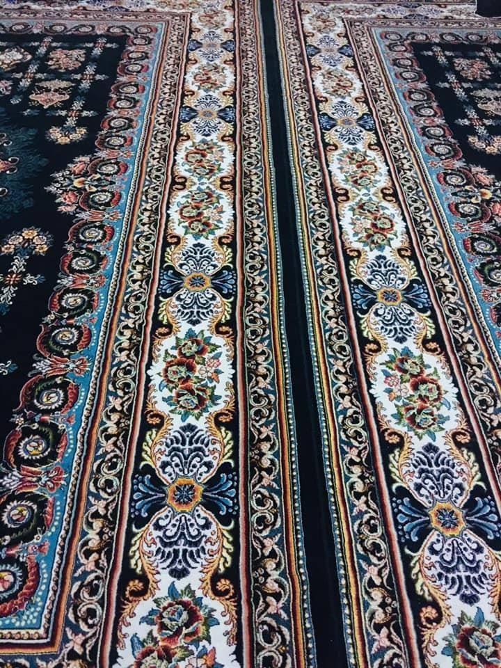 استفاده-نشده