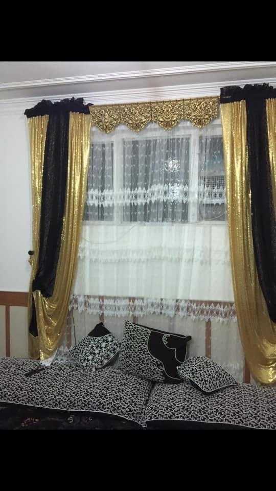 موقعیت-هرات