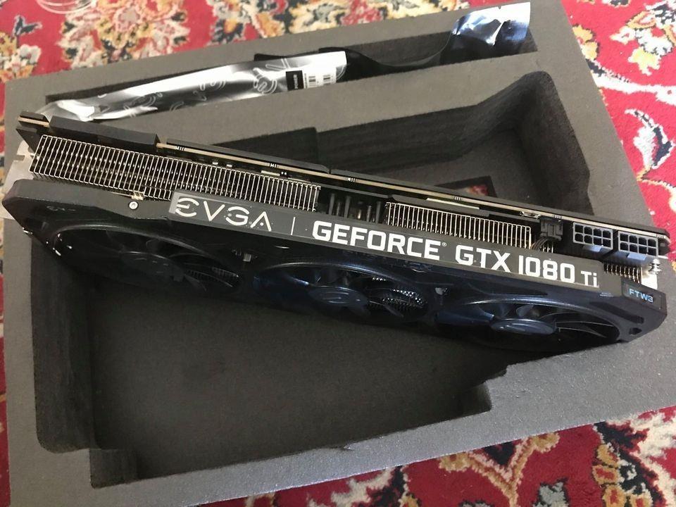 EVGA-GeForce-GTX-1080-Ti-FTW3-Gaming