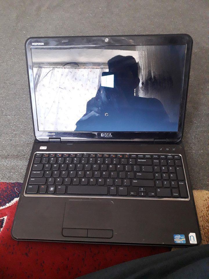 لب-تاپ-Dell-inspiron-N5110-Core-i7