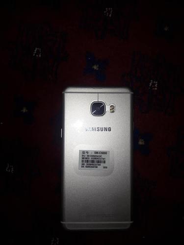 C5 32gb ram4gb 2sim قیمت 6000.. 0745053458..