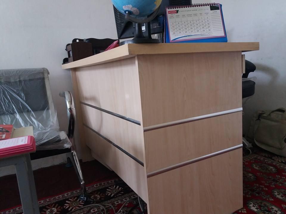 وسائل-فروسي-كورس