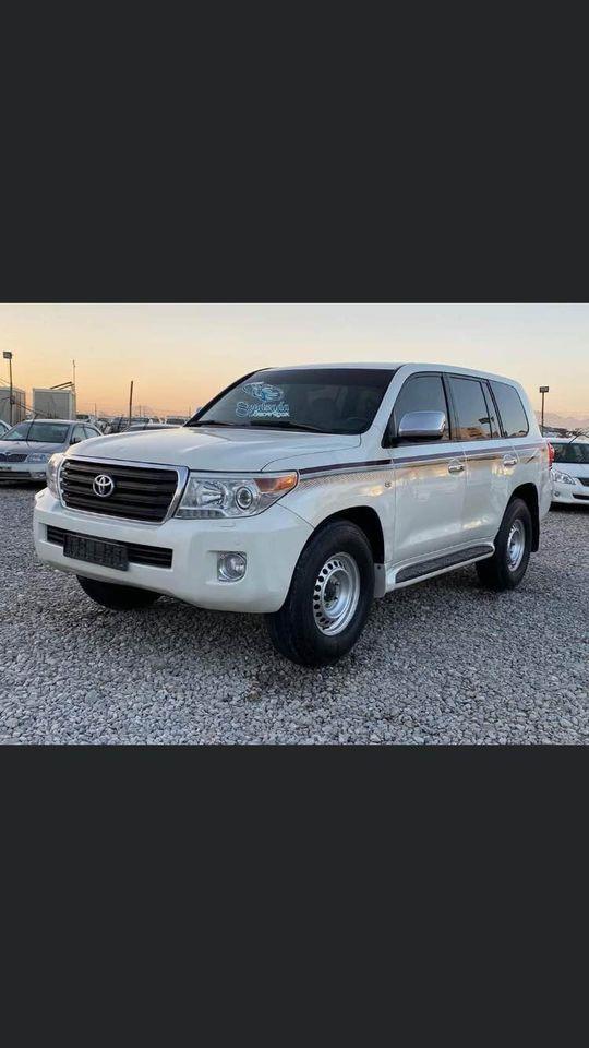 فروشي-است-0784132022