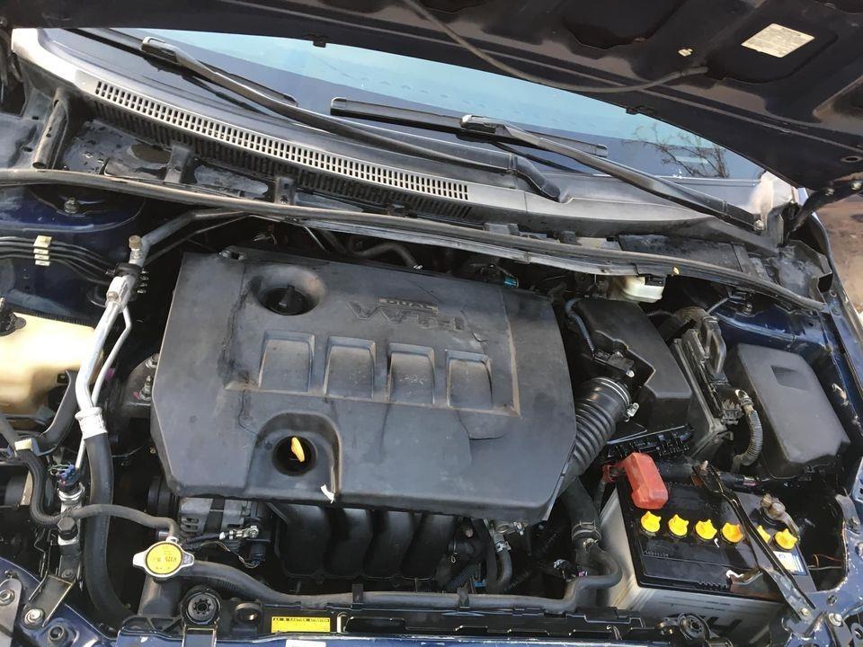 فروش--عاجل--است--0784132022