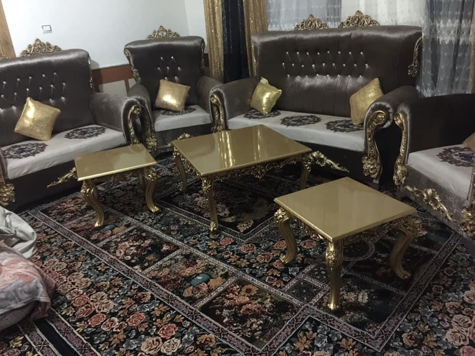 استفاده-نشده