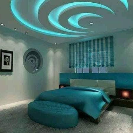 سلینګ چتونه اووالپیپردیوالونه ستاسو دتعمیراتی ښکلالپاره په ش