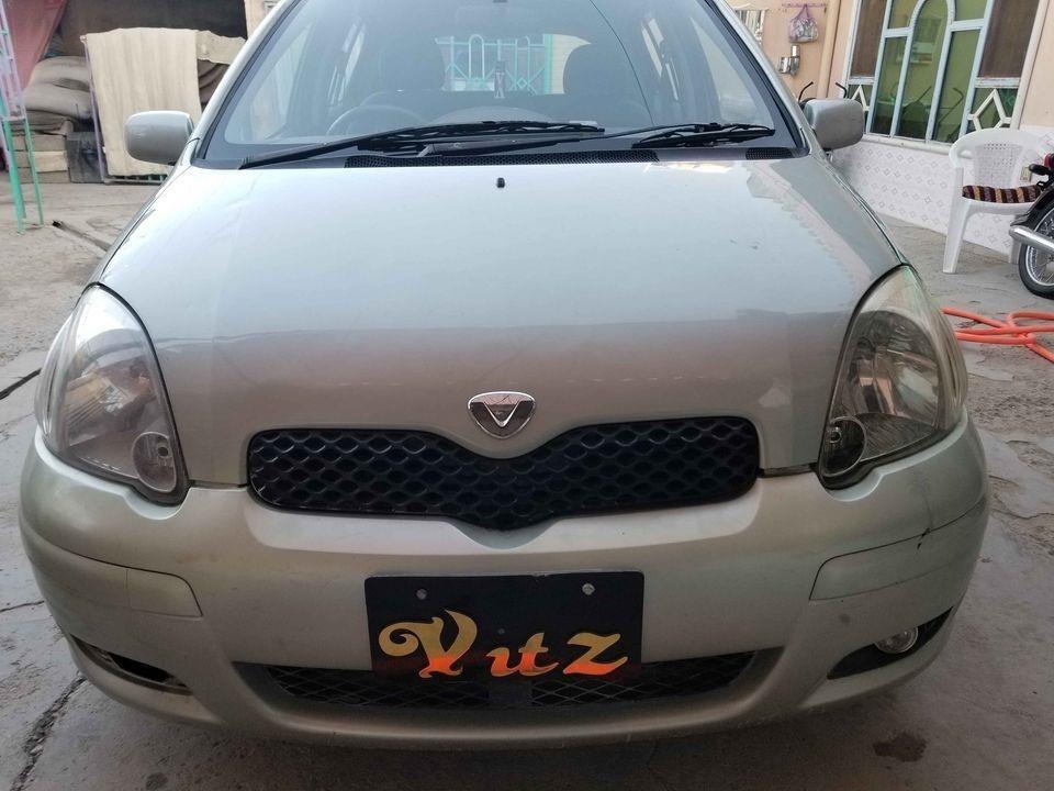 تماس-0704008116