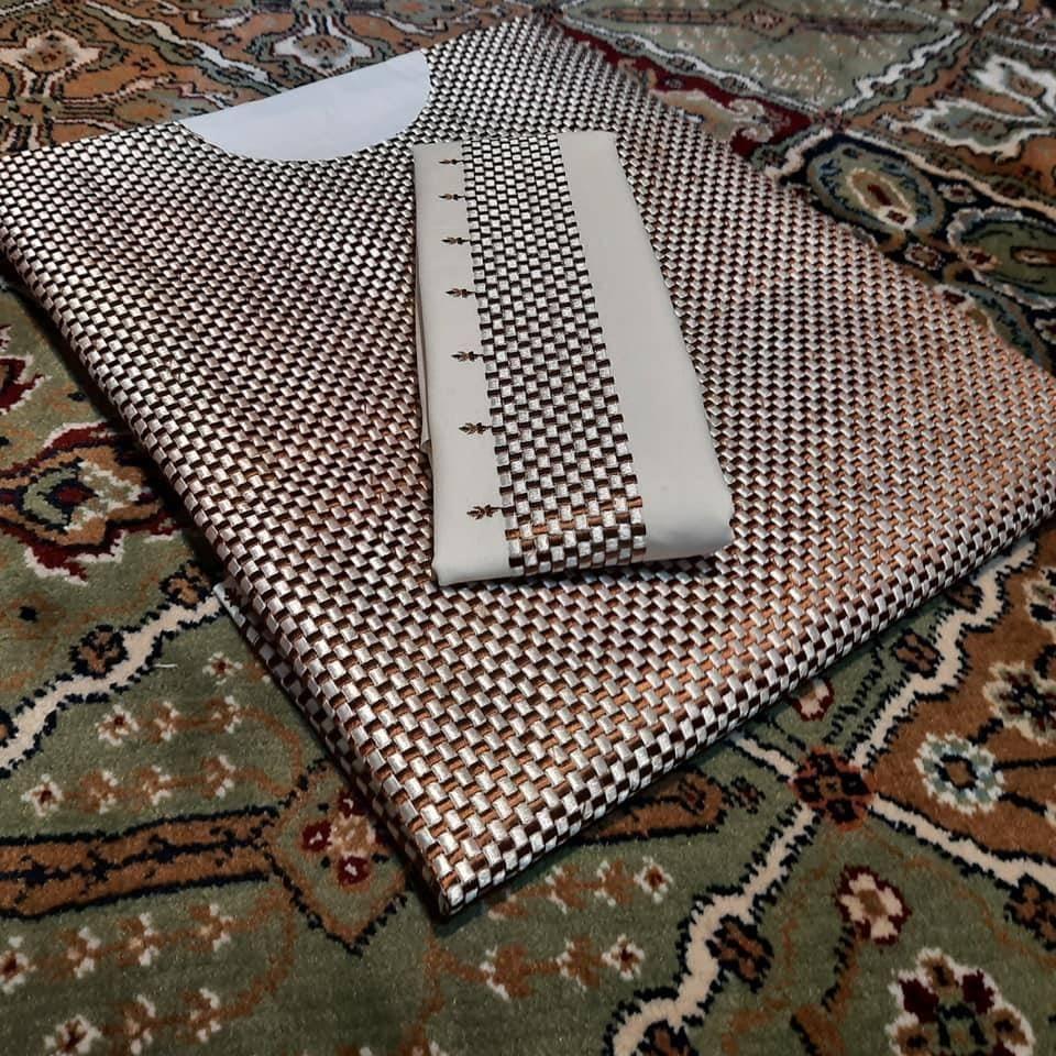 ښایستی-غاړی-کمپتری