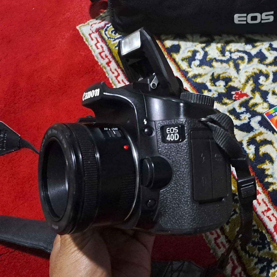 فروشی-و-تبدیلی