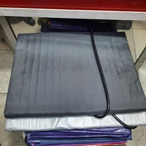 فرش های برقی بهترین وسیله برای گرم ساختن اتاق ها و صالون های