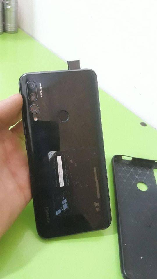 HUAWEI-Y9-Prime-2019