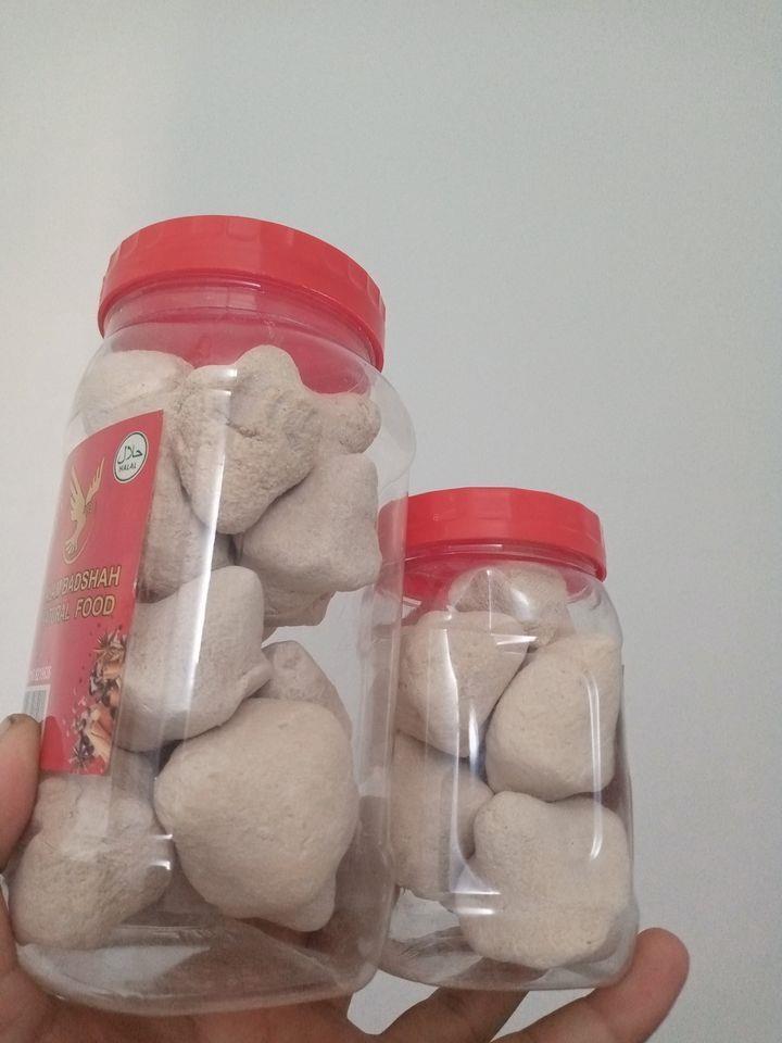 قروط-وطني