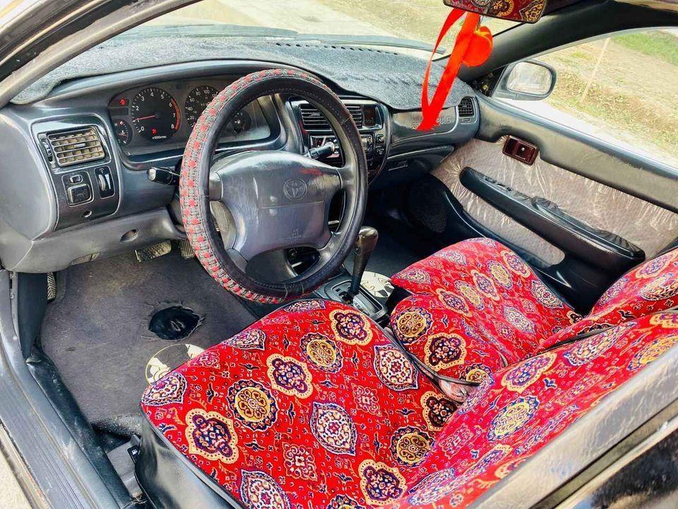 موتر-فروشی-0789-770-889