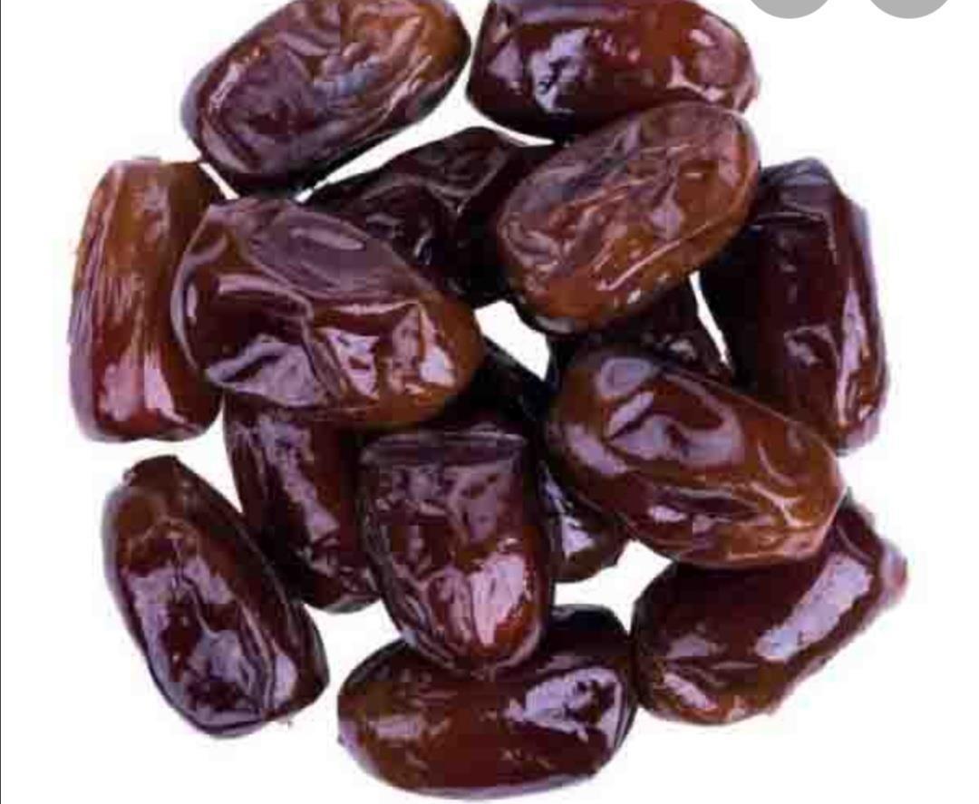 خرما-درجه-یک-صادراتی