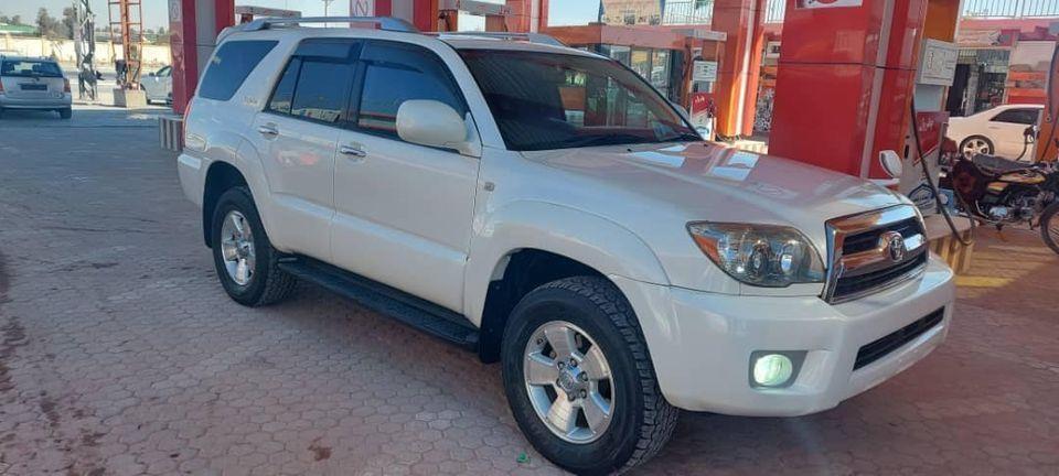 0708273835-4000-cc-0698419161