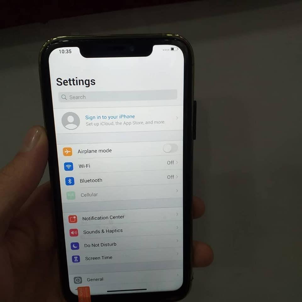خدمات-ارسالی