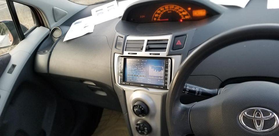 فول-نوی-ویدز