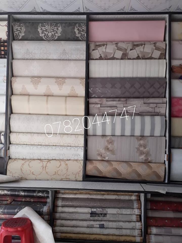 -کاغذ-دیواری-آنلاین-