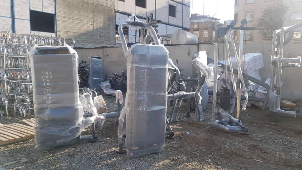 دستگاهای-لاکچری-هکتور