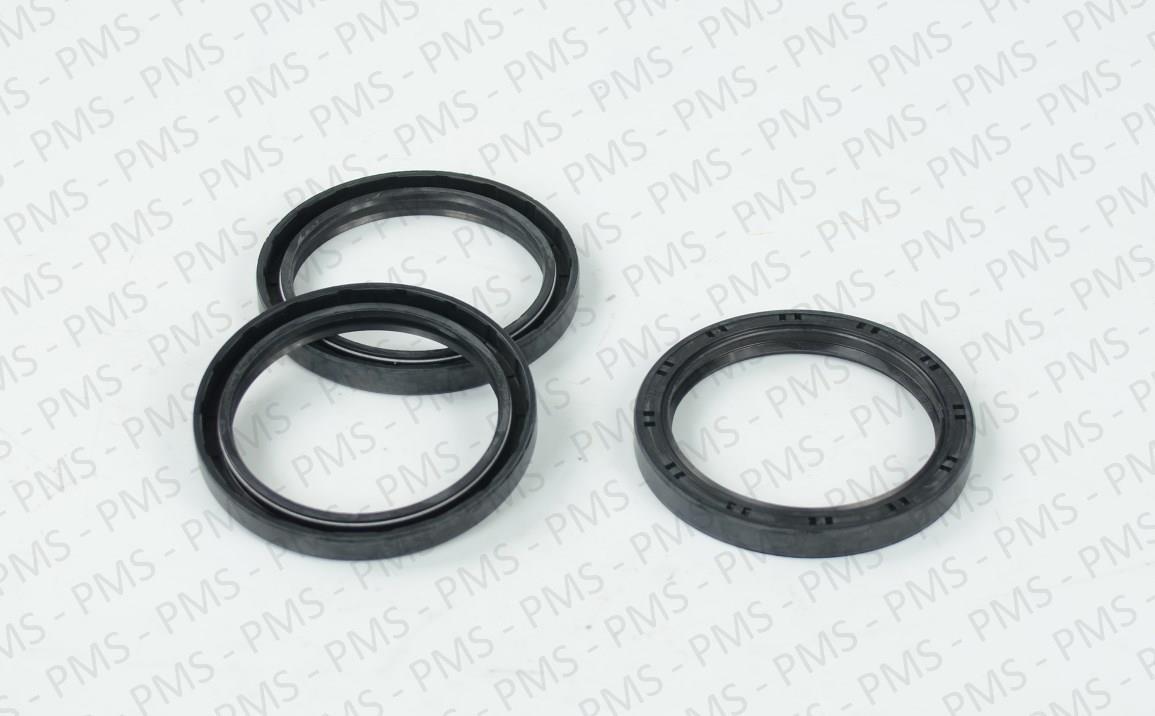 Carraro-Seal-Types--Oem-Parts