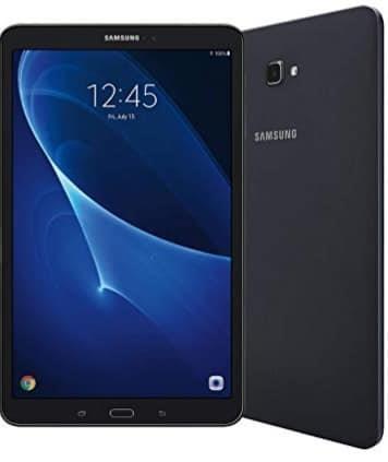 Frosh wa ya malcha ya dana galaxy samsung TOB A 32gb 2 gb ra